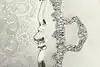 Thumbnail image 3