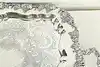 Thumbnail image 9