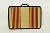 Thumbnail image 17
