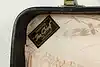 Thumbnail image 20