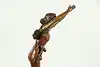 Thumbnail image 11
