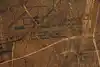 Thumbnail image 13