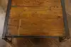 Thumbnail image 9