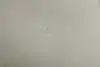 Thumbnail image 17
