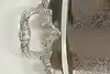 Thumbnail image 6