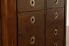 Thumbnail image 12