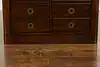 Thumbnail image 8