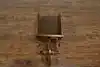 Thumbnail image 10