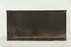 Thumbnail image 10