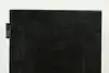 Thumbnail image 10
