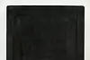 Thumbnail image 13