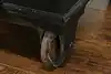 Thumbnail image 18