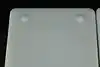 Thumbnail image 4