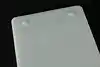 Thumbnail image 4