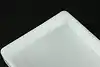 Thumbnail image 5