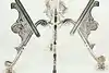 Thumbnail image 15