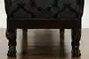 Thumbnail image 10