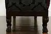 Thumbnail image 17