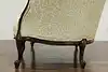 Thumbnail image 10