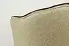 Thumbnail image 12