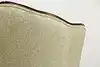 Thumbnail image 13