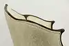 Thumbnail image 17