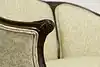 Thumbnail image 19