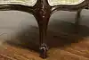 Thumbnail image 20