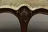 Thumbnail image 21