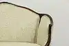 Thumbnail image 6