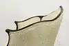 Thumbnail image 9