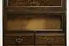 Thumbnail image 12