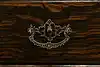 Thumbnail image 24
