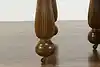 Thumbnail image 11