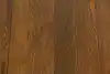 Thumbnail image 6