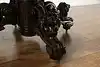 Thumbnail image 21