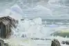 Thumbnail image 1