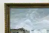 Thumbnail image 3