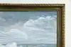 Thumbnail image 4