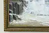 Thumbnail image 5