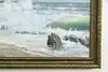 Thumbnail image 6