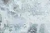 Thumbnail image 9