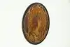 Thumbnail image 1