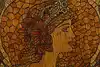 Thumbnail image 2