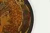 Thumbnail image 5