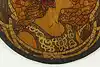 Thumbnail image 6