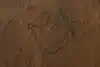 Thumbnail image 9