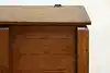 Thumbnail image 8