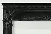Thumbnail image 3