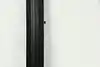 Thumbnail image 5